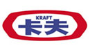 輸送帶生產廠家